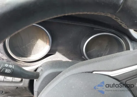 2021 Buick Encore Gx Awd Essence from USA, damaged, VIN KL4MMGSL4MB149697